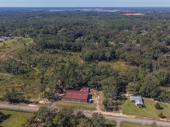 3rd image of 0 Creel Rd Lot 7 & 8