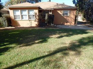 3666 Mariella St, Riverside, CA 92504