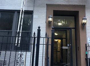 411 E 85th St APT 4D, New York, NY 10028