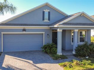 4900 Lotta Ct, Saint Cloud, FL 34772