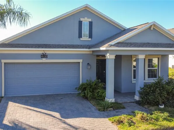 4900 Lotta Ct, Saint Cloud, FL 34772
