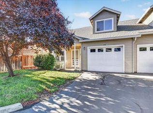 1914 Pebble Way, Eagle Pt, OR 97504