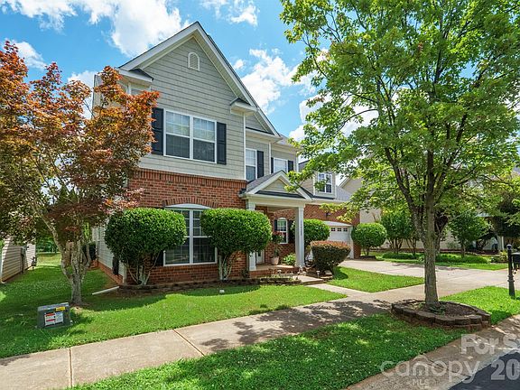 2nd image of 13522 McCoy Ridge Dr