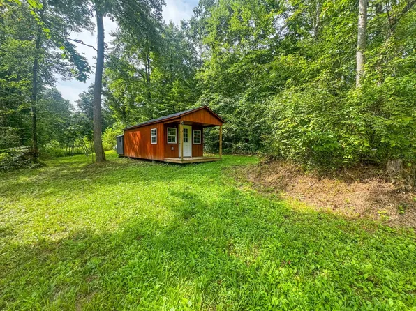 0 Copeland Woods Rd, Dresden, OH 43821