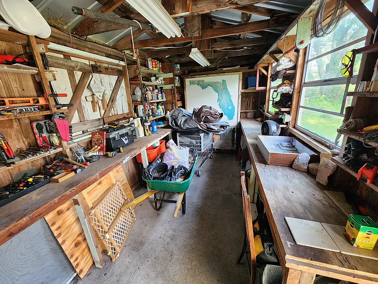 244 Prado St — Photo 10