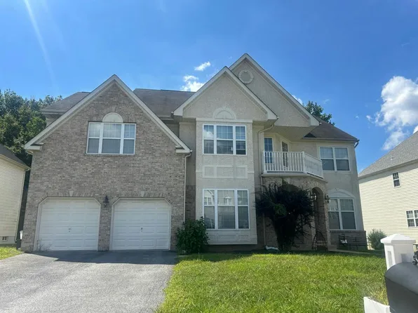 67 Savoy Rd, Newark, DE 19702
