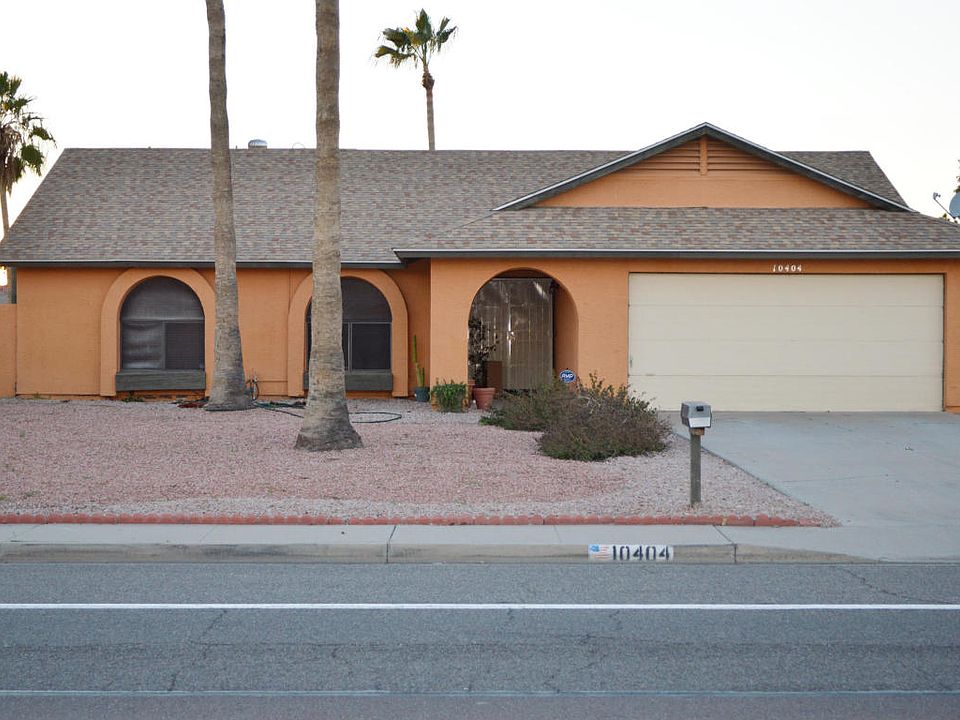 1st image of 10404 N 63rd Ave