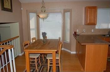4th image of 1625 Plum Creek Dr