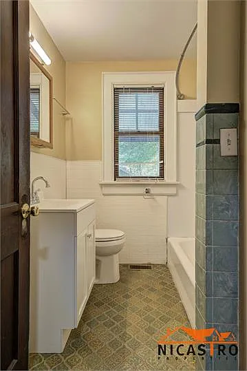 184 E Frambes Ave — Photo 29