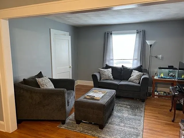 143 George St #UPPER FLOOR — Photo 11