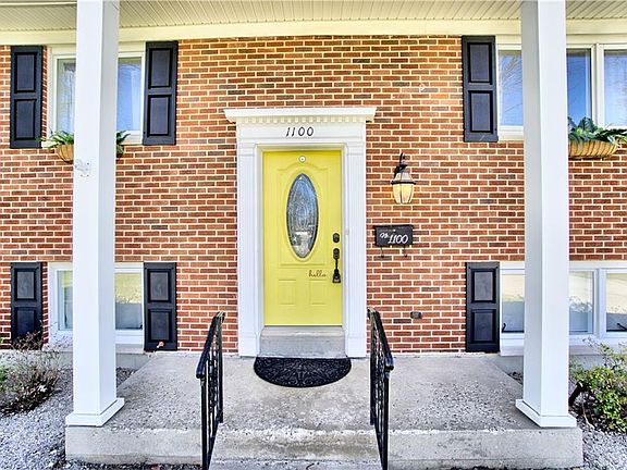 4th image of 1100 Pepper Hill Dr