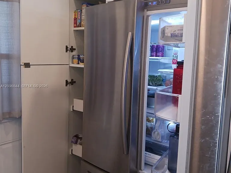 400 Golden Isles Dr #55 — Photo 7