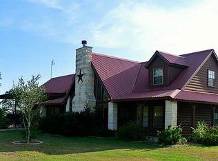 6494 Fm 1680 N, Flatonia, TX 78941