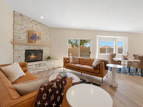 43690 Skyward Way, La Quinta, CA 92253