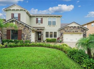 28700 Corbara Pl, Zephyrhills, FL 33543