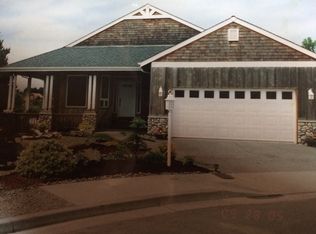 591 Farrell Ct, Seaside, OR 97138