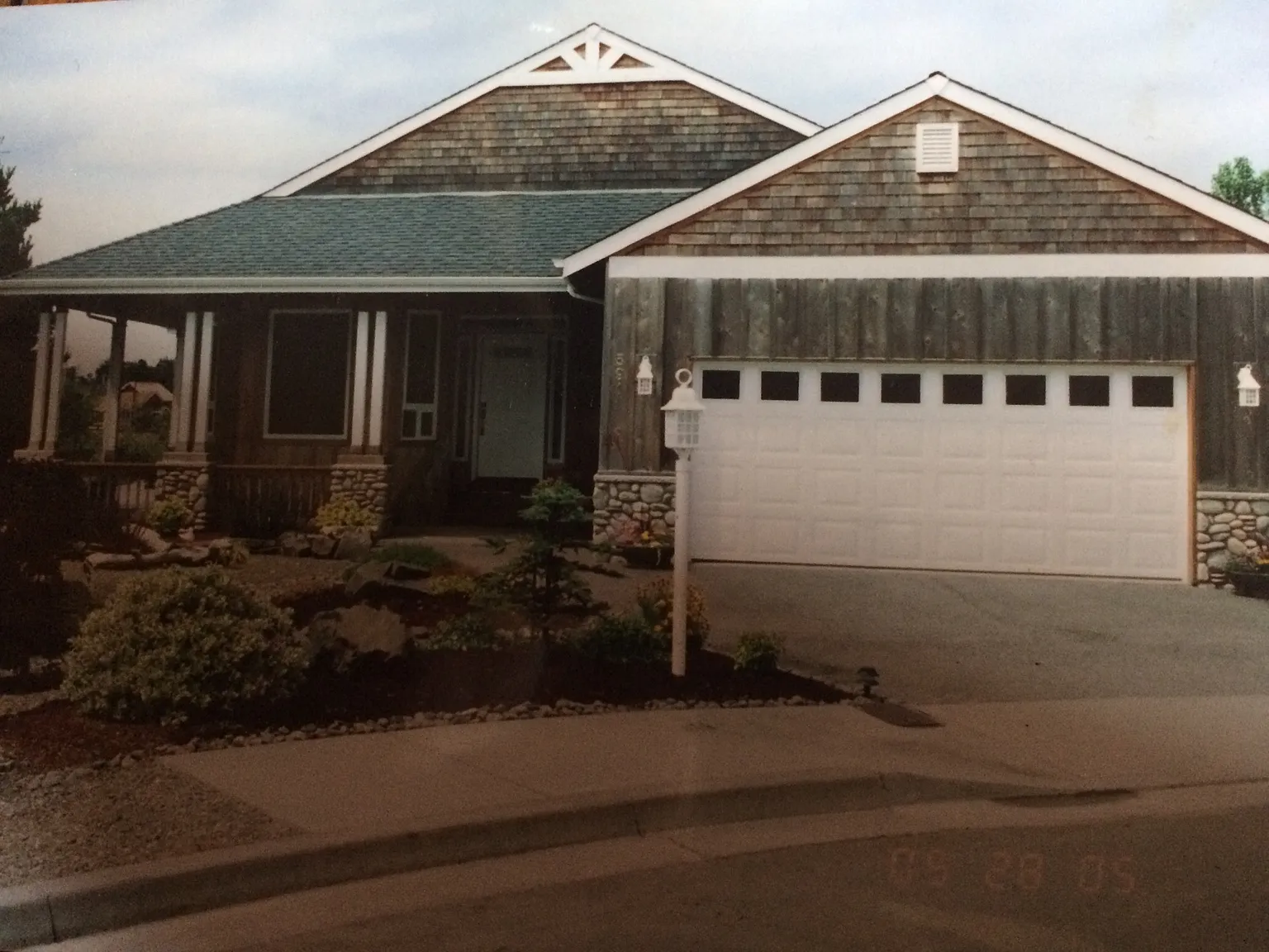 591 Farrell Ct photo 1