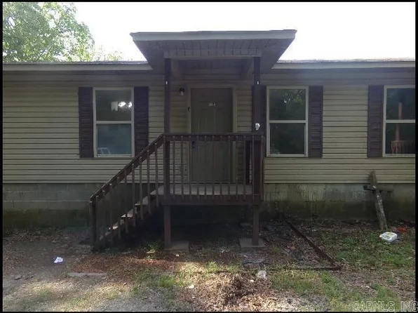 185 Charles Dr, Cabot, AR 72023