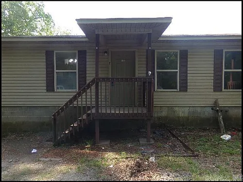 185 Charles Dr Photo 1