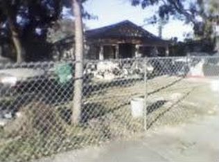 2937 NW 45th St, Miami, FL 33142