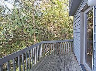 3415 Ridgeline Ct, Ann Arbor, MI 48105