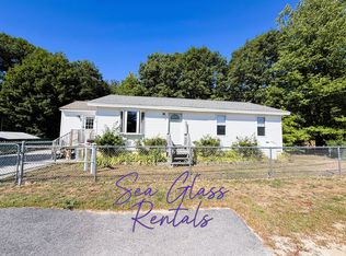 (Undisclosed Address), Brunswick, ME 04011