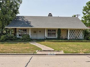 1744 Westbrooke Ter, Norman, OK 73072