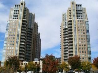 11990 Market St UNIT 1804, Reston, VA 20190