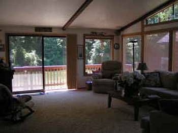 3rd image of 2200 S Windy Bend Dr