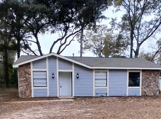 5564 Springer Ct, Theodore, AL 36582