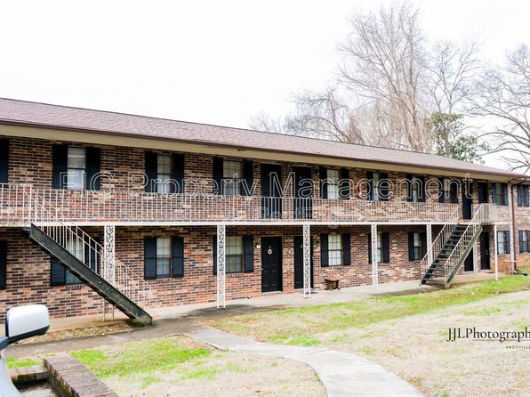 129 Hillcrest Dr #2