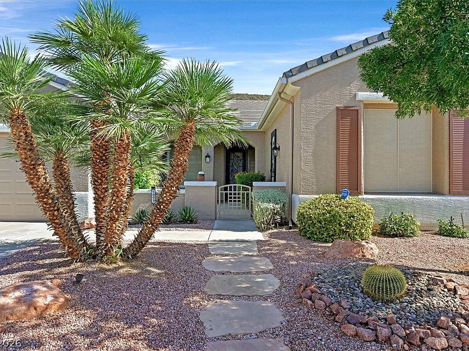 1st image of 1805 Cypress Mesa Dr