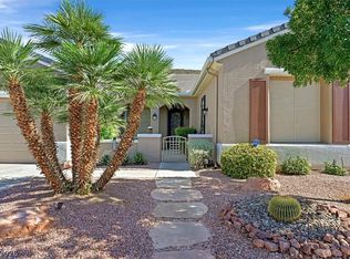 1805 Cypress Mesa Dr, Henderson, NV 89012