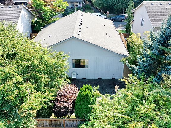 2nd image of 8515 148th Street Ct E