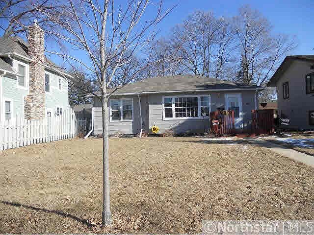 1st image of 7225 Harriet Avenue