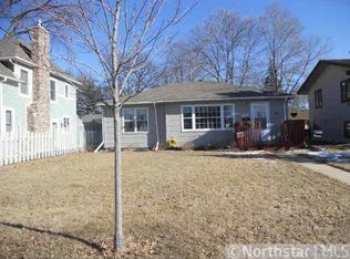 7225 Harriet Ave, Minneapolis, MN 55423