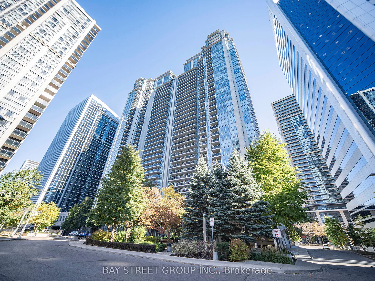 1 bed, $2,050 — Photo 2
