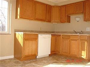 2nd image of 6669 Sandalwood Ln