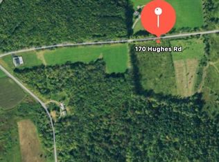 170 Hughes Rd, West Winfield, NY 13491