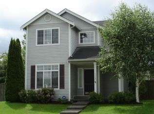 8820 132nd St E, Puyallup, WA 98373