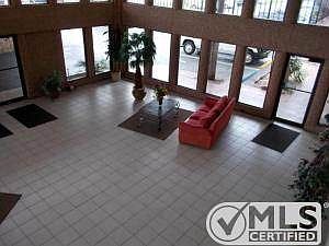 Lobby Picture 3