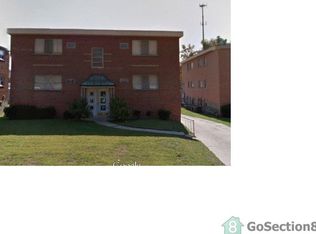 9234 Sundown Dr APT B, Jennings, MO