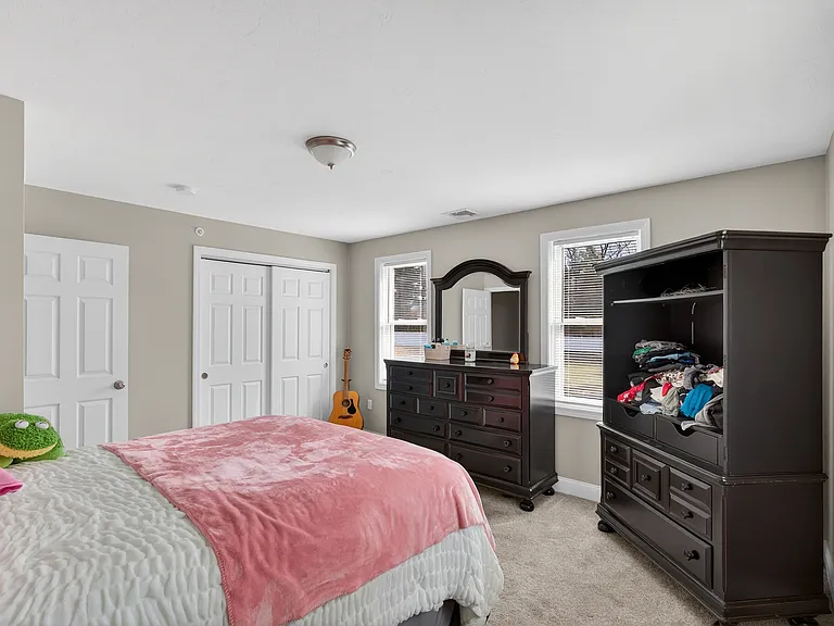 5 Twin Ponds Dr #8 — Photo 13