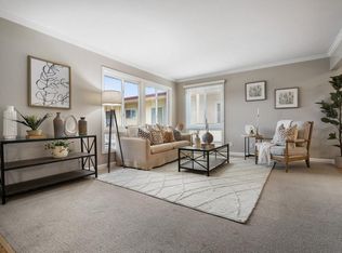 3049 Los Prados St APT 226, San Mateo, CA