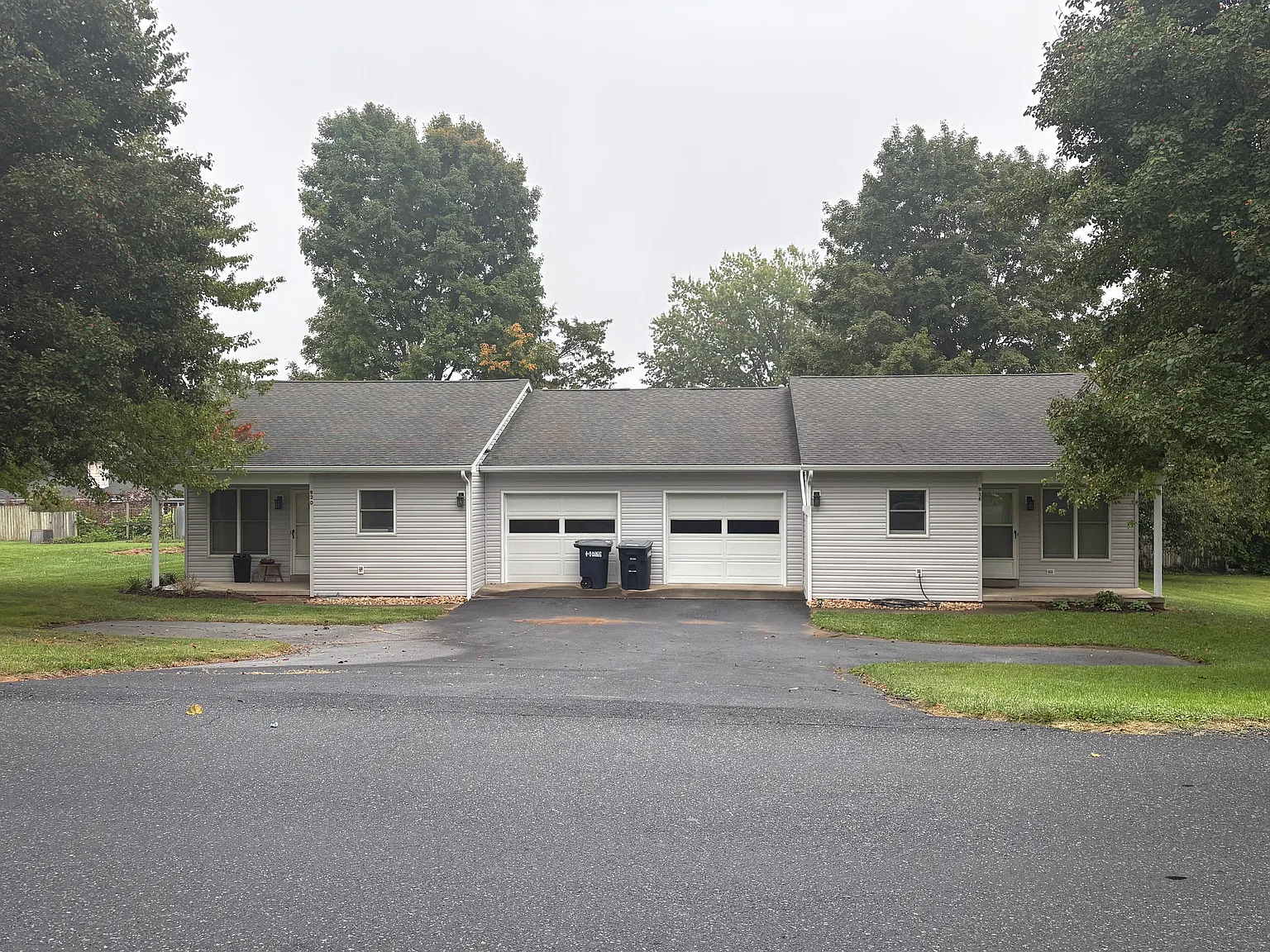 2 bed, 1200 sqft, $1,500 — Photo 2