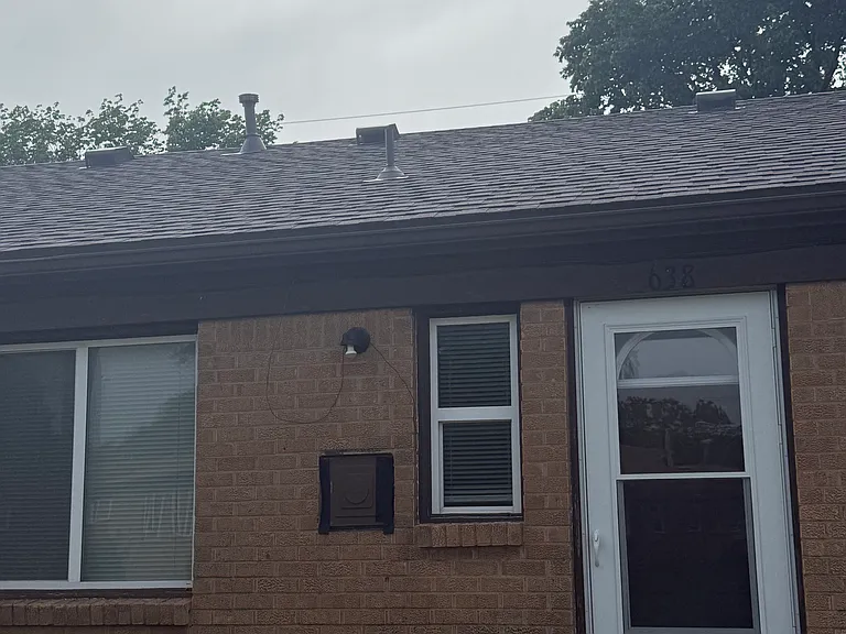 638 S Woodlawn Blvd — Photo 24