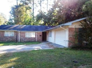 275 Allstate Dr, Jackson, MS 39211
