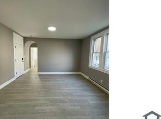 5607 Govane Ave UNIT A, Baltimore, MD 21212