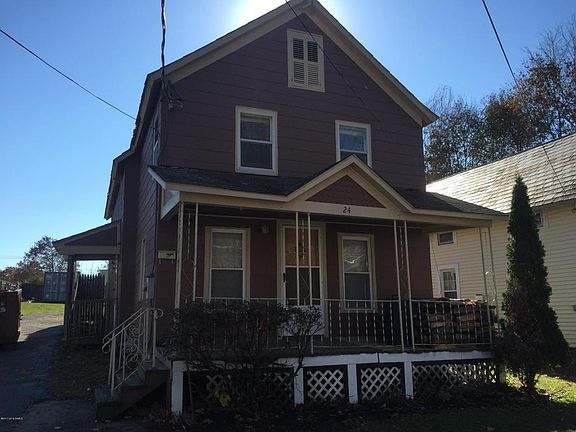 2nd image of 24 John St
