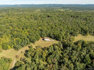 544 Willow Brook Road, Clinton Corners, NY 12514